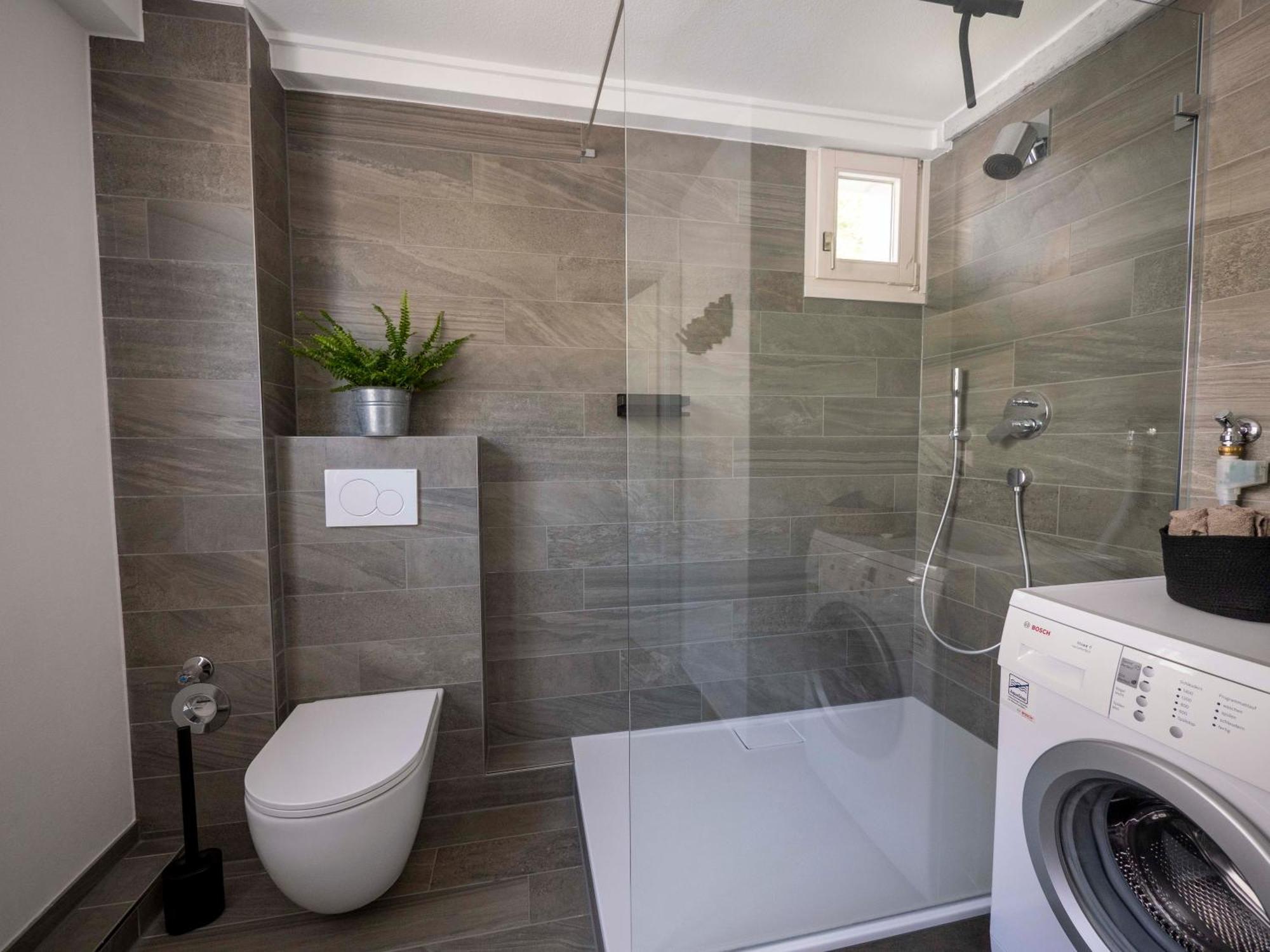 Ferienwohnung Seeromantik In 2 Minuten Am See Radolfzell am Bodensee Ngoại thất bức ảnh