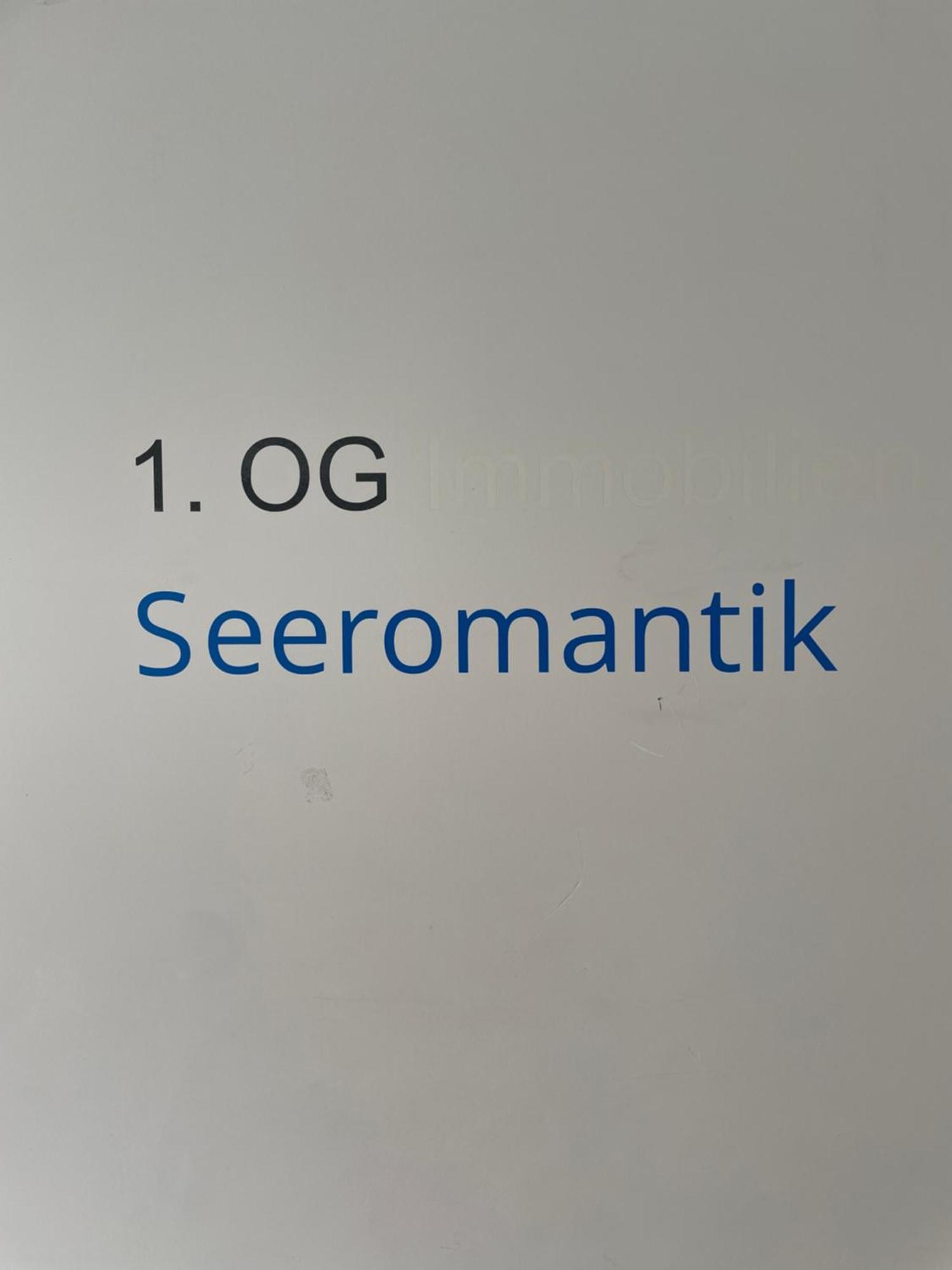 Ferienwohnung Seeromantik In 2 Minuten Am See Radolfzell am Bodensee Ngoại thất bức ảnh